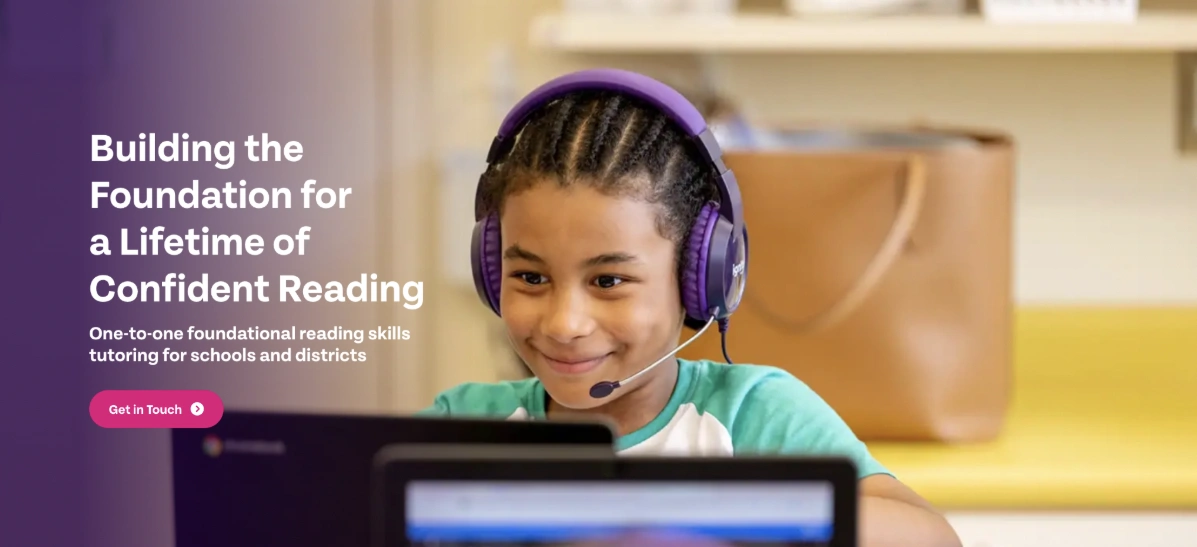 What Is Ignite Reading? A Quick Overview of the Platform