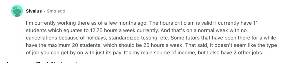 Ignite Reading tutor reviews: What are the pros and cons of the platform?