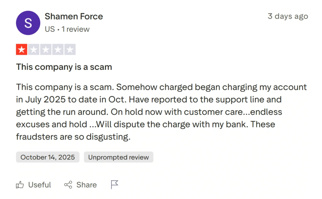 IXL reviews by families