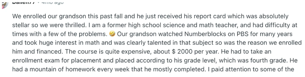 RSM cost: Is the service worth it?