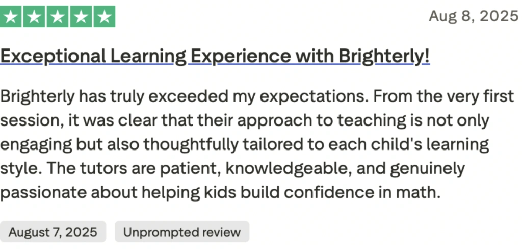 Free reading and math worksheets + additional resources