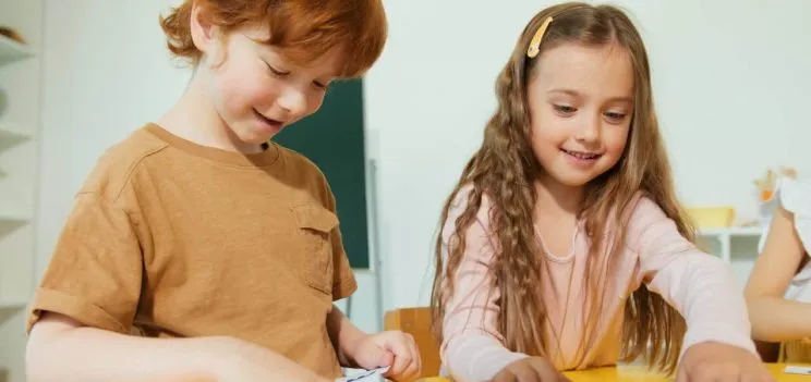 18 Best Vocabulary Games for Kids (2025)