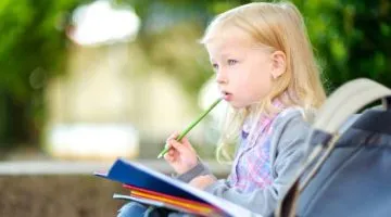 Previous Article Image