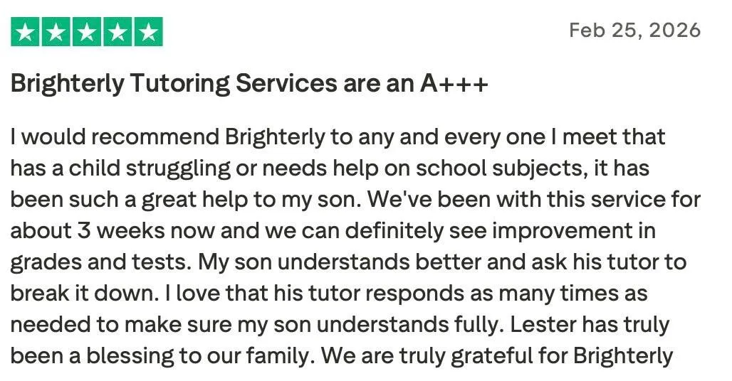 What Users Say About Preply and Its Alternatives on Reddit & Trustpilot