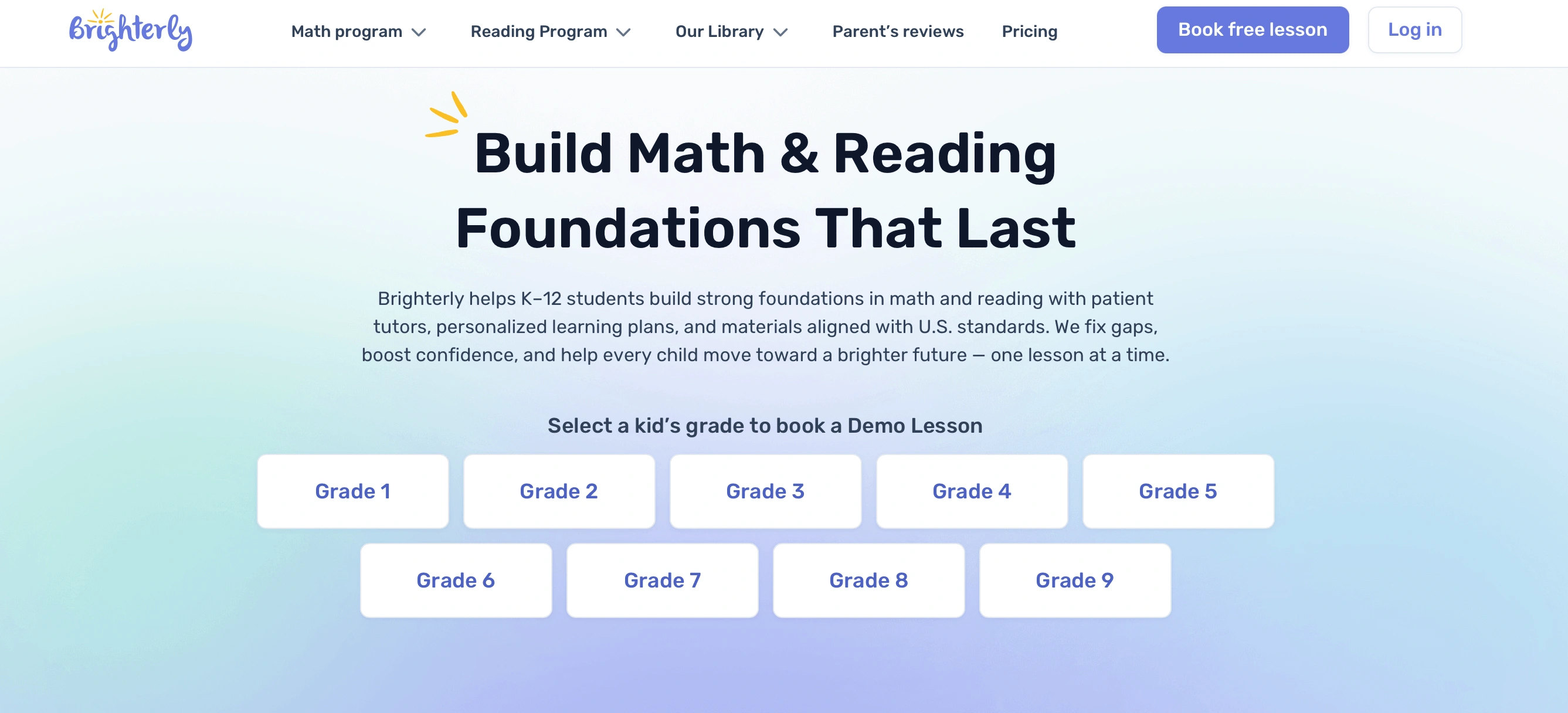 Looking for an Adventure Academy alternative?