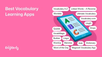 Best Vocabulary Learning Apps 2026: 10+ Picks to Explore