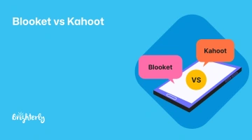 Blooket vs Kahoot: Which Is Better in 2026?