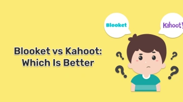 Blooket vs Kahoot: Which Is Better in 2025?