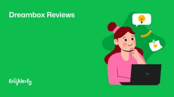 DreamBox Reviews 2026: Is It Still Worth It?