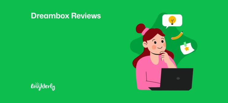 DreamBox Reviews 2026: Is It Still Worth It?