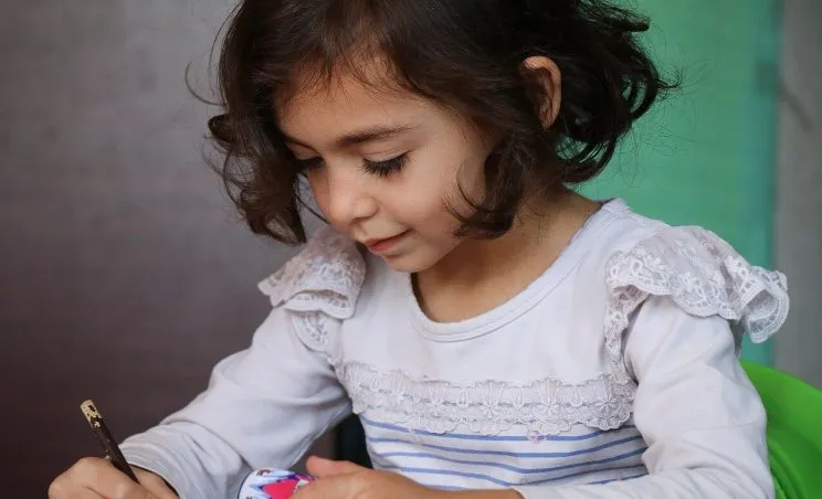 How to Get Better at Writing: 16 Proven Ways