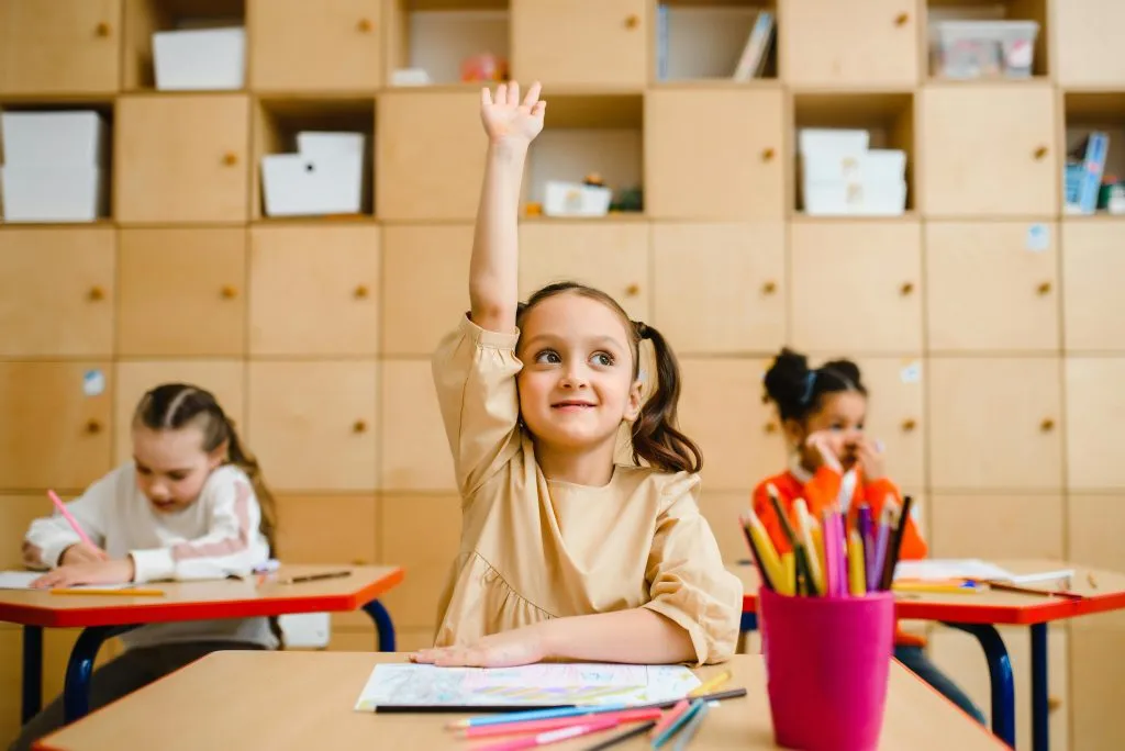 #10 ​​How to teach letter recognition to struggling students using daily practice 