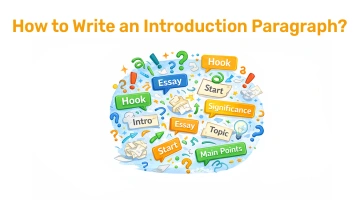 Previous Article Image