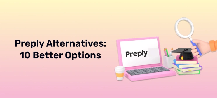 Preply Alternatives_ 10 Better Options