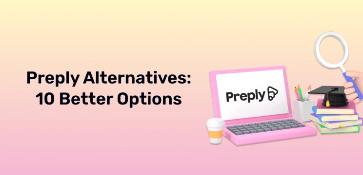 Preply Alternatives: 10 Better Options in 2025
