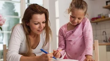 Reading Challenges for Kids: Types & Tips for Using at Home