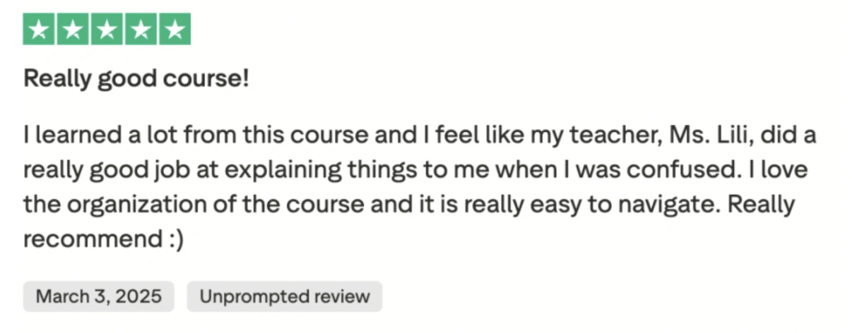 Tutor.com Reviews: Is the Learning Approach Effective?