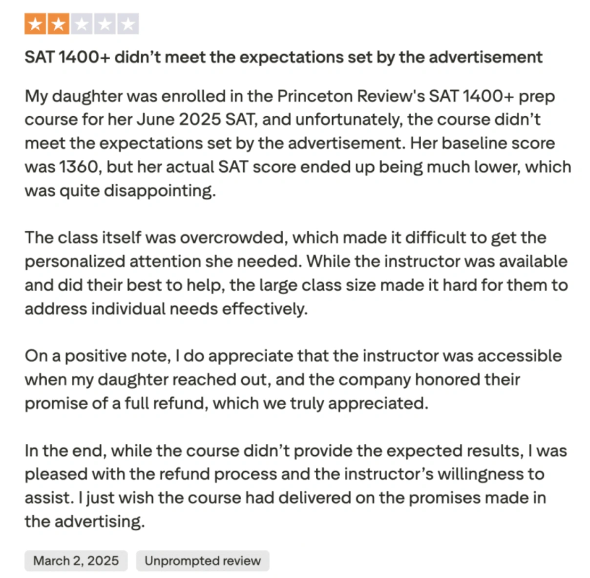 Tutor.com Reviews: Is the Learning Approach Effective?