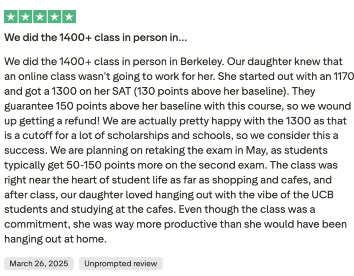 Tutor.com Reviews: Is the Learning Approach Effective?