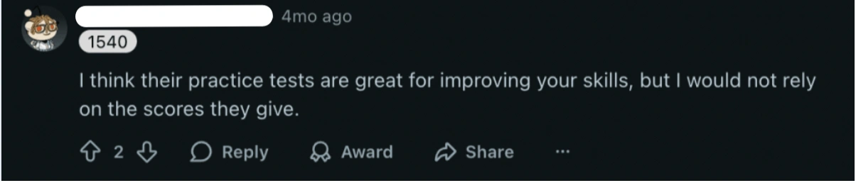 What Users Love About Tutor.com