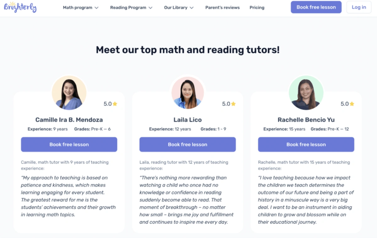 What Is Better Than Tutor.com? Discovering Tutor.com Alternatives