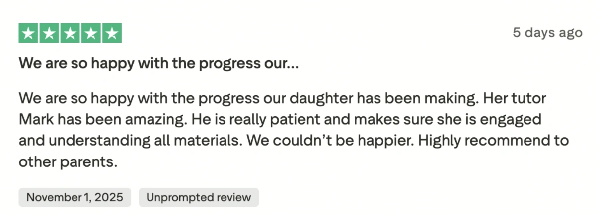 Tutor.com Reviews: Complaints