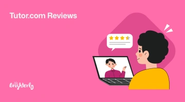 Tutor.com Reviews: All You Need to Know