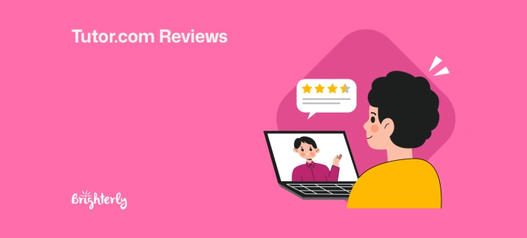 Tutor.com Reviews: All You Need to Know