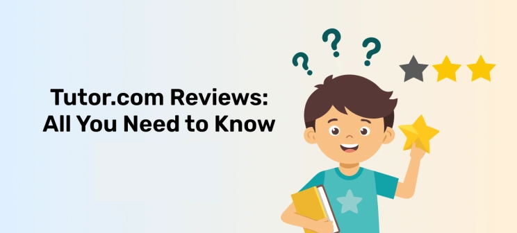 Tutor.com Reviews_ All You Need to Know