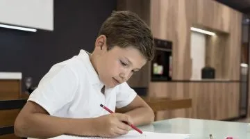 Previous Article Image