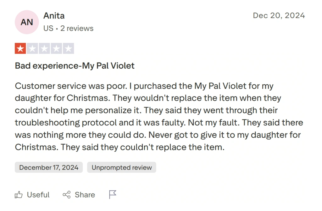 Leapfrog Academy vs ABCmouse Reddit & Trustpilot reviews