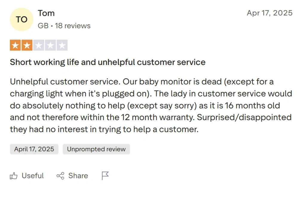 Leapfrog Academy vs ABCmouse Reddit & Trustpilot reviews