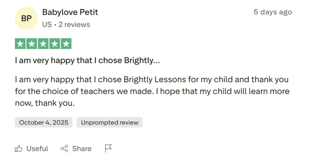 What advantages and disadvantages does Think Academy offer?