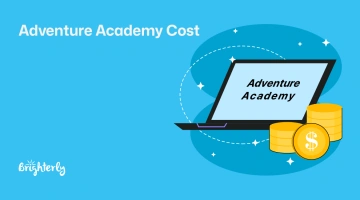 Adventure Academy Cost 2026: Plans, Pricing & Hidden Fees Explained