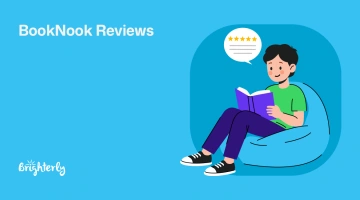 BookNook Reviews 2026: Is the Platform Worth It for Your Child?