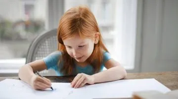 10 Common Writing Mistakes Kids Make and How Parents Can Help