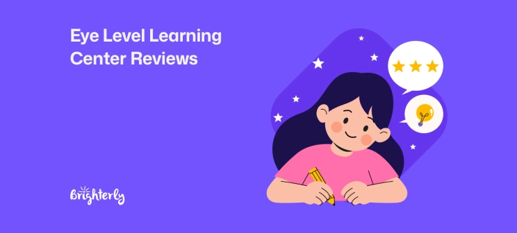 Eye Level Learning Center Reviews: Pros & Cons in 2026