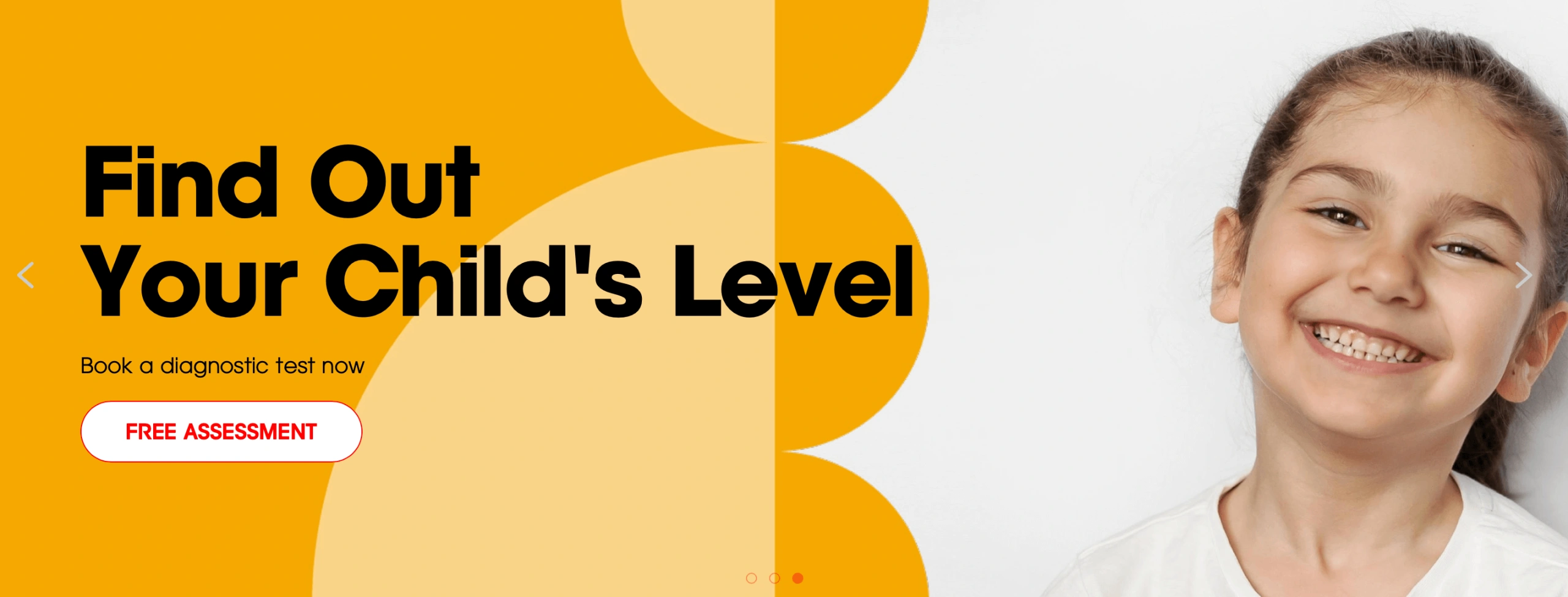 How Does Eye Level Work?