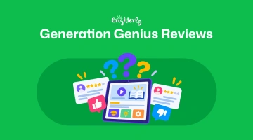 Generation Genius Reviews 2026: What Parents Should Know