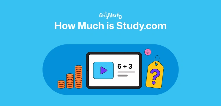Study.com Cost: What Parents Should Know in 2026