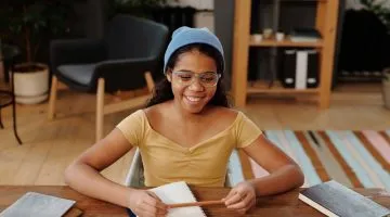 How to Improve Creative Writing Skills for Kids? Best Tips & Tricks