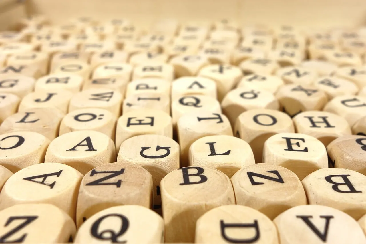 Leverage games and challenges at home