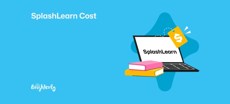 SplashLearn Cost: Your Complete Guide in 2026