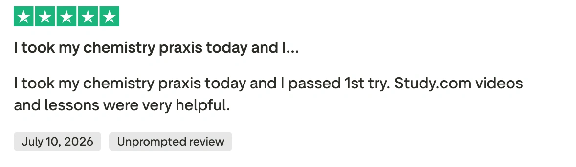 Study.com Reviews: What Do Users Say About Its Pricing?