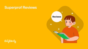 Superprof Reviews 2026: Do Users Find It Worth It?