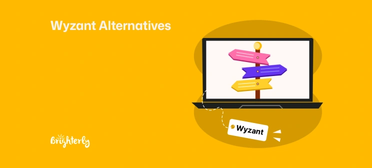 Top Wyzant Alternatives in 2026