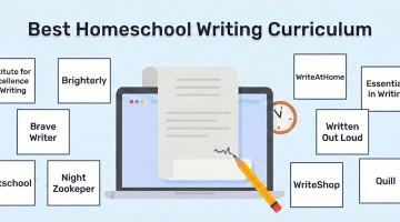 Previous Article Image