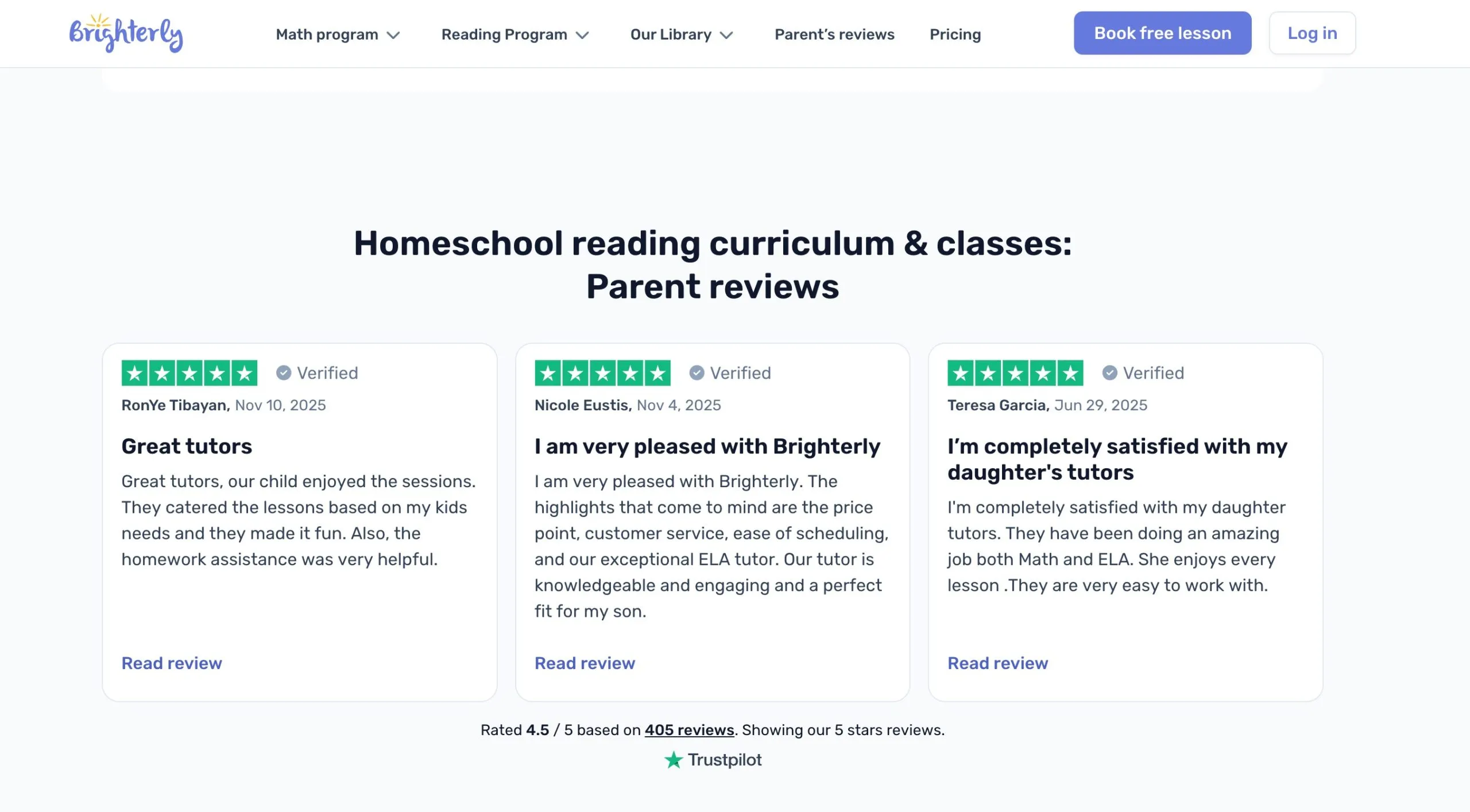 Verdict: Is Brilliant.org worth it?