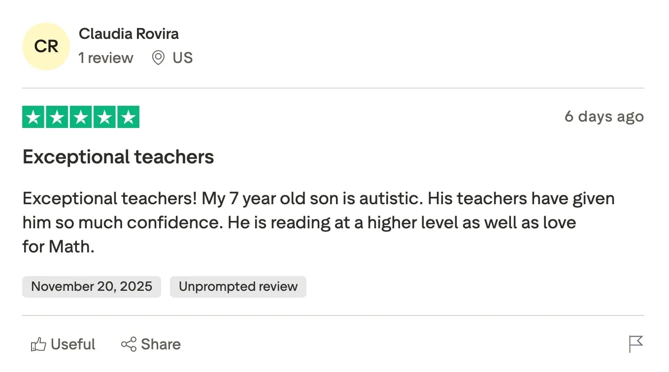 Superprof online teaching pros and cons