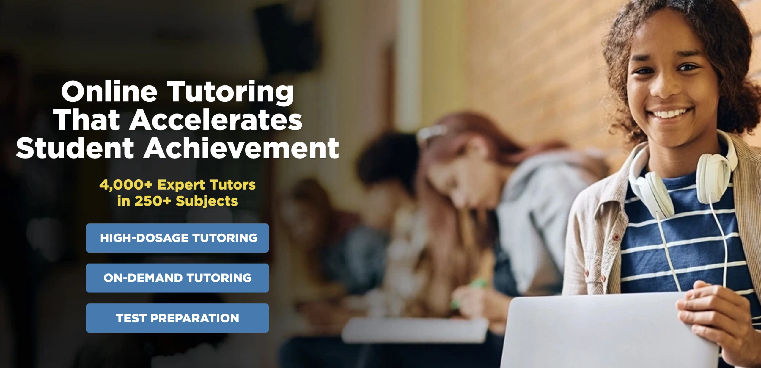 Tutor.com